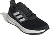 Pureboost 22 hardloopschoenen
