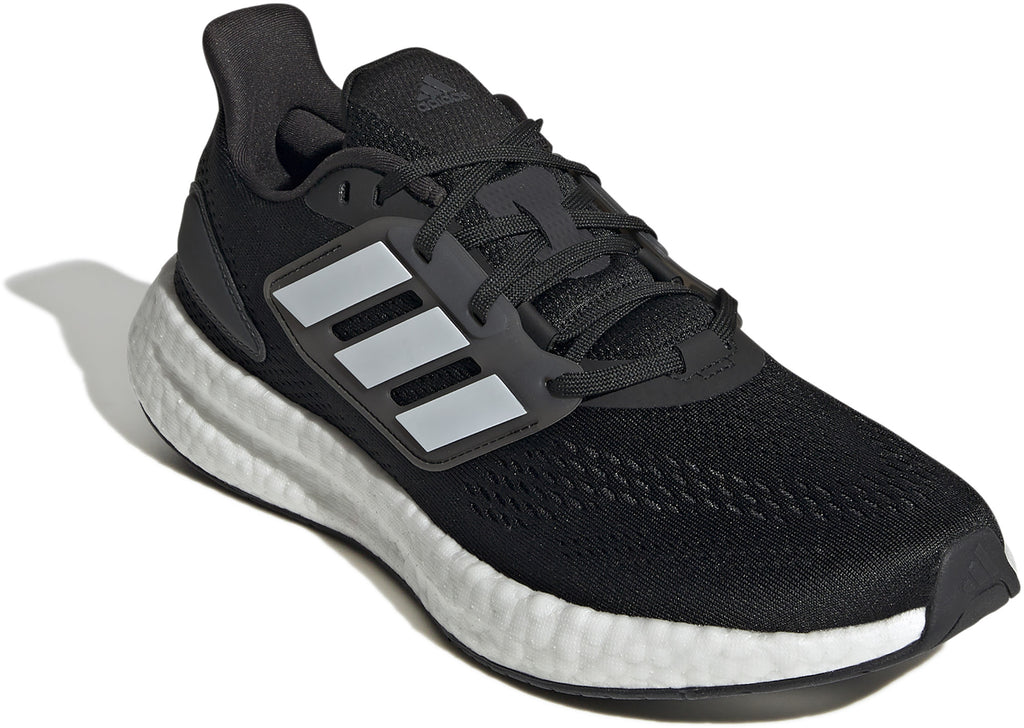 Pureboost 22 hardloopschoenen