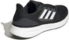Pureboost 22 hardloopschoenen
