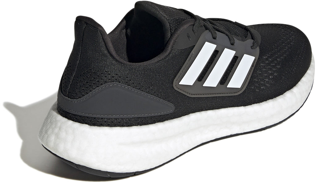 Pureboost 22 hardloopschoenen