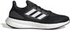 Pureboost 22 hardloopschoenen