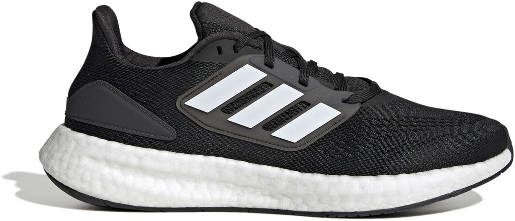 Pureboost 22 hardloopschoenen