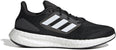Pureboost 22 hardloopschoenen