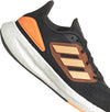 Pureboost 22 hardloopschoenen