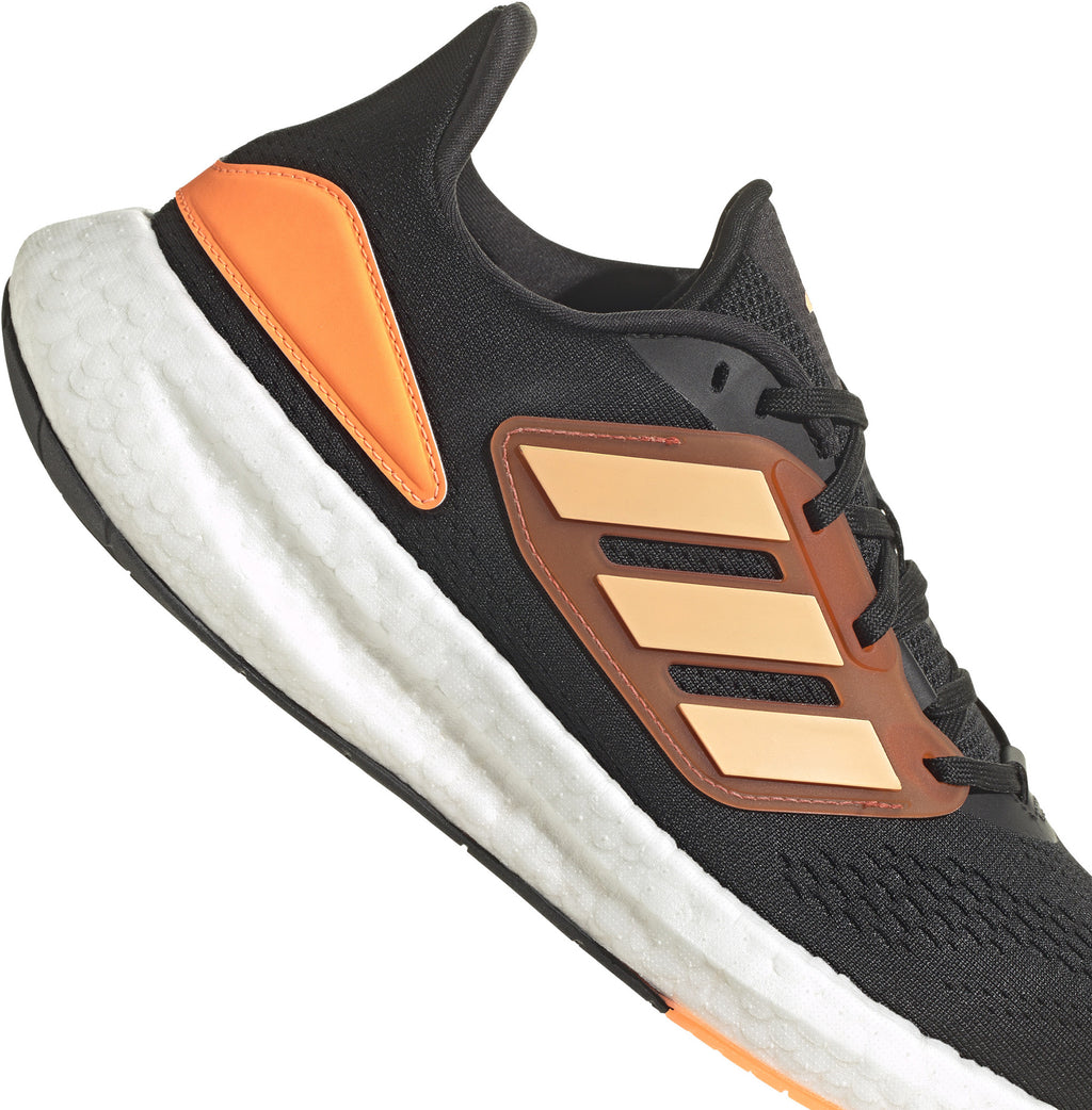 Pureboost 22 hardloopschoenen