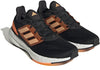 Pureboost 22 hardloopschoenen