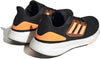 Pureboost 22 hardloopschoenen