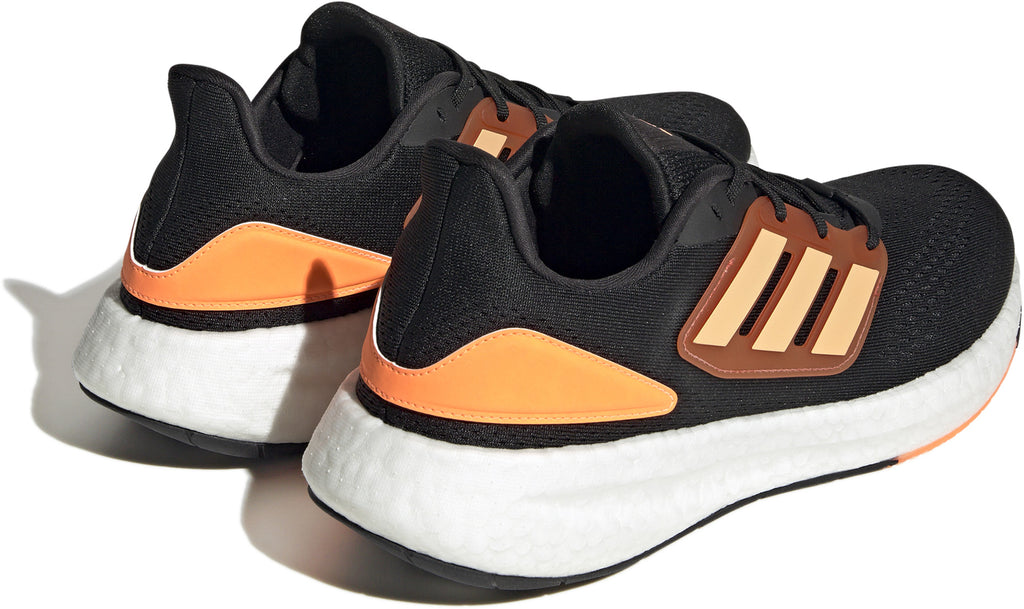 Pureboost 22 hardloopschoenen