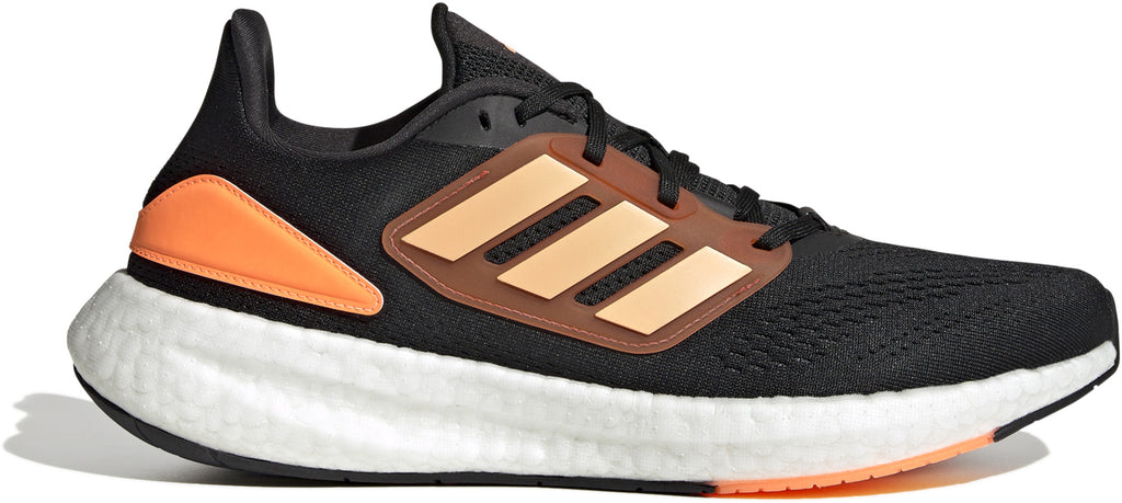 Pureboost 22 hardloopschoenen