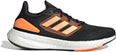 Pureboost 22 hardloopschoenen
