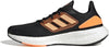 Pureboost 22 hardloopschoenen