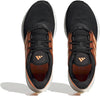Pureboost 22 hardloopschoenen