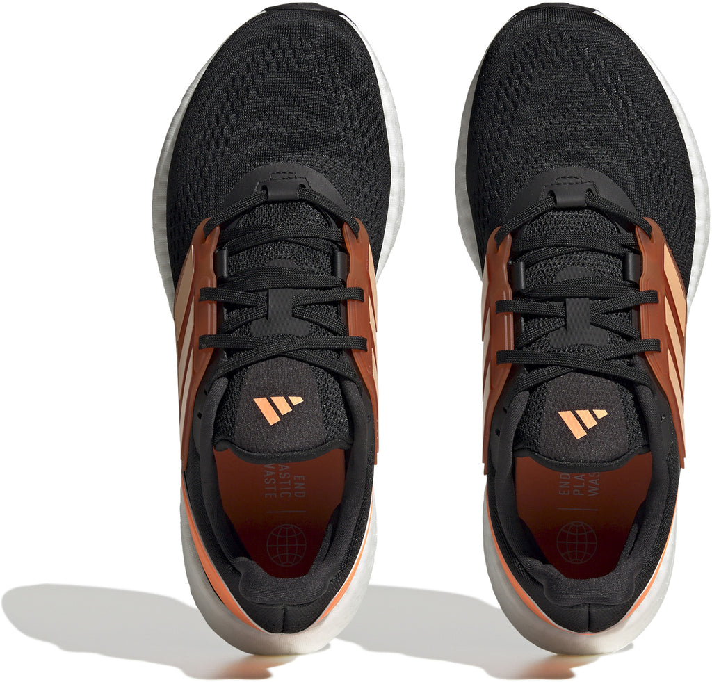 Pureboost 22 hardloopschoenen