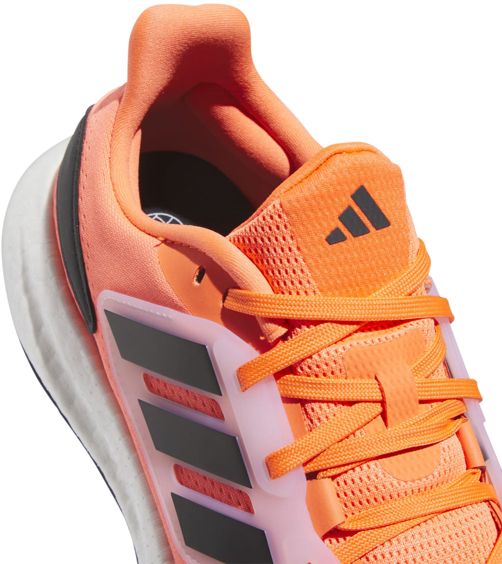 Pureboost 22 hardloopschoenen