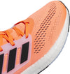 Pureboost 22 hardloopschoenen