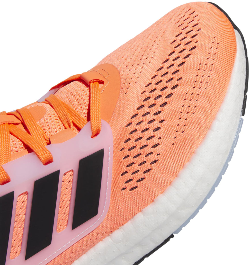 Pureboost 22 hardloopschoenen