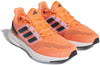 Pureboost 22 hardloopschoenen