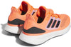 Pureboost 22 hardloopschoenen