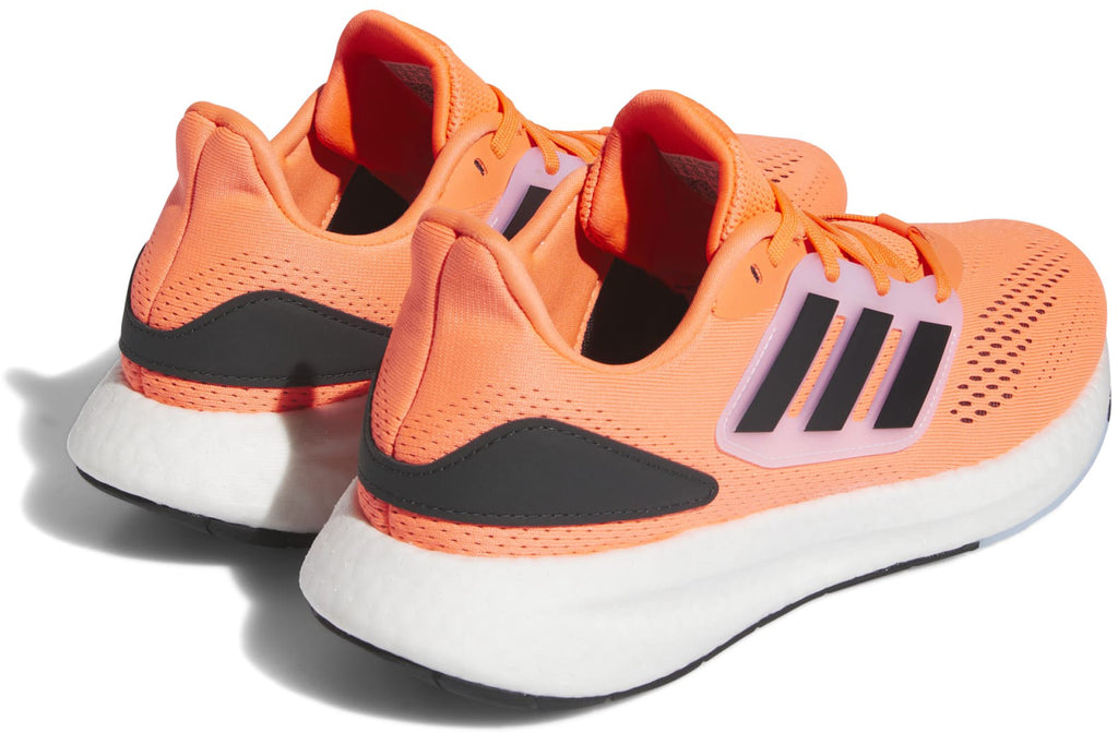 Pureboost 22 hardloopschoenen