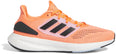 Pureboost 22 hardloopschoenen