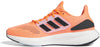 Pureboost 22 hardloopschoenen