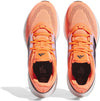 Pureboost 22 hardloopschoenen