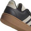 Grand Court Alpha Cloudfoam sneakers