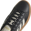 Grand Court Alpha Cloudfoam sneakers
