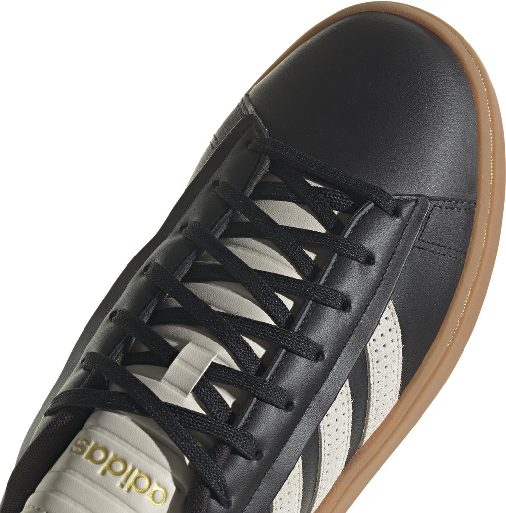 Grand Court Alpha Cloudfoam sneakers
