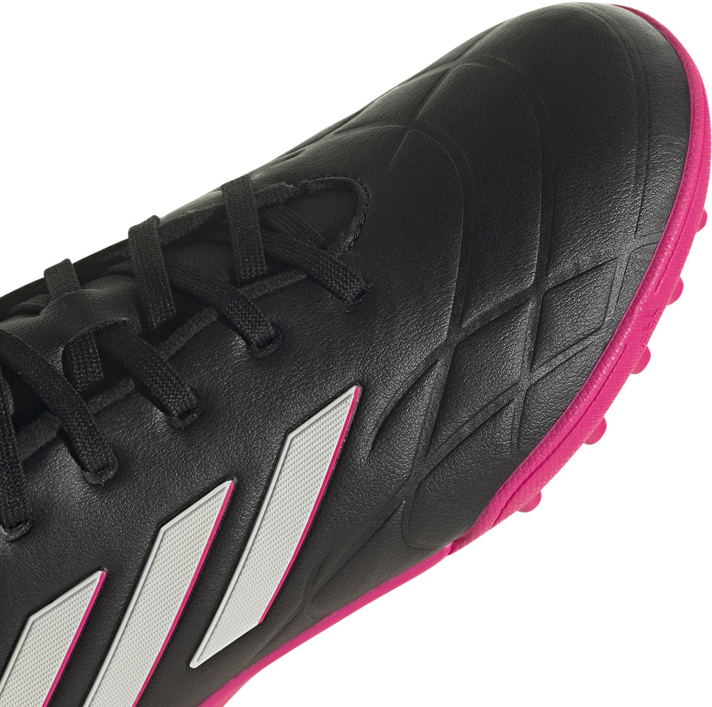 Copa Pure.3 TF kids voetbalschoenen
