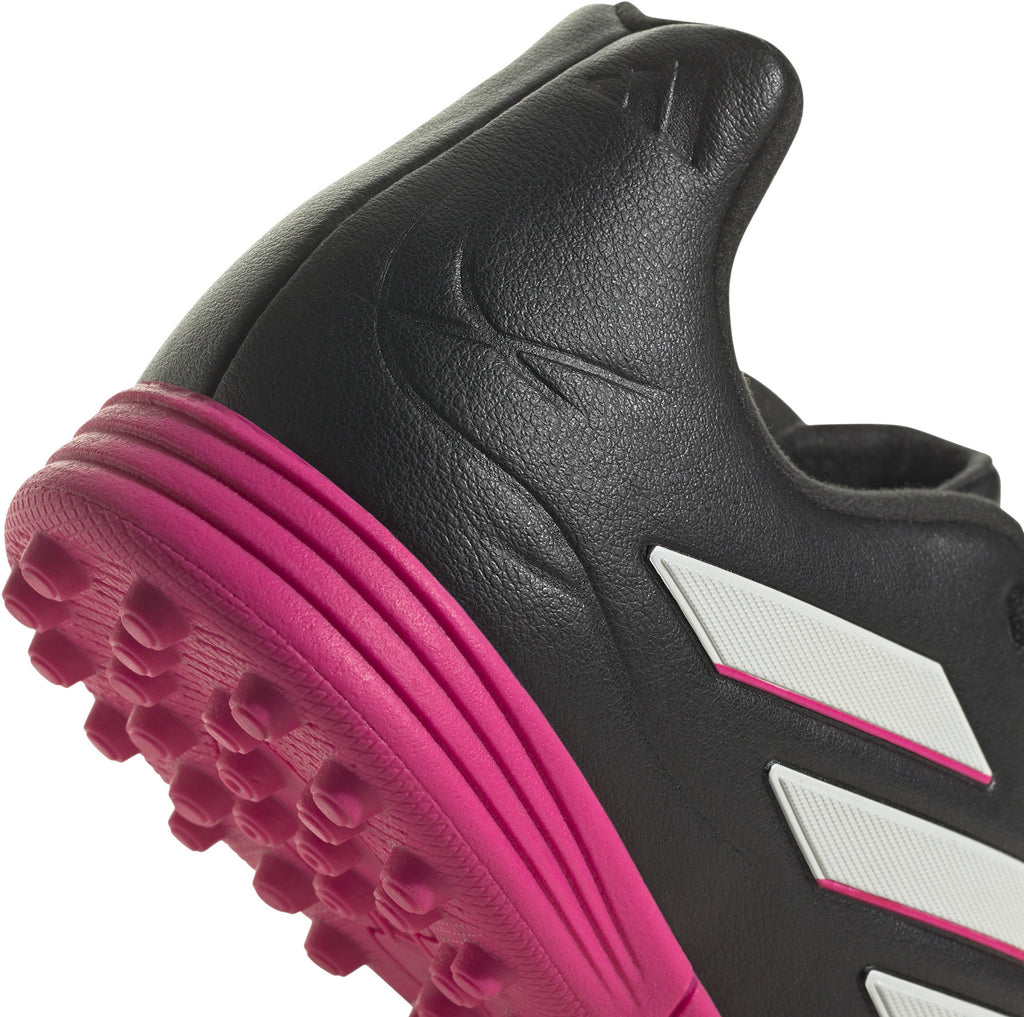 Copa Pure.3 TF kids voetbalschoenen