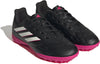 Copa Pure.3 TF kids voetbalschoenen