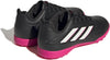 Copa Pure.3 TF kids voetbalschoenen