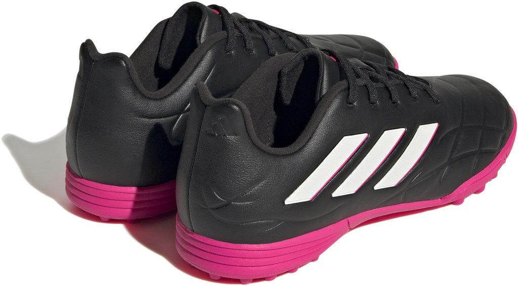 Copa Pure.3 TF kids voetbalschoenen