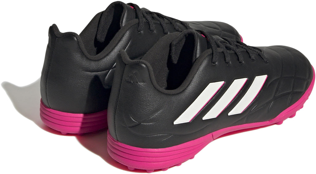 Copa Pure.3 TF kids voetbalschoenen