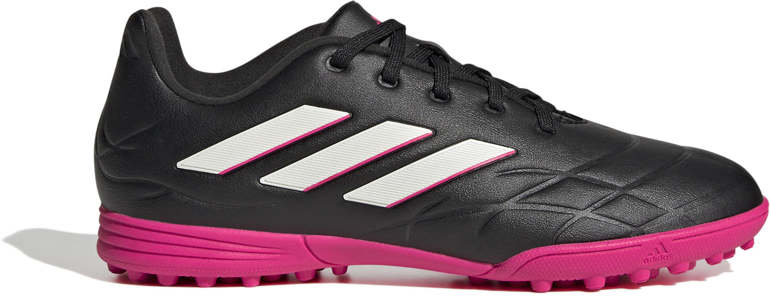Copa Pure.3 TF kids voetbalschoenen