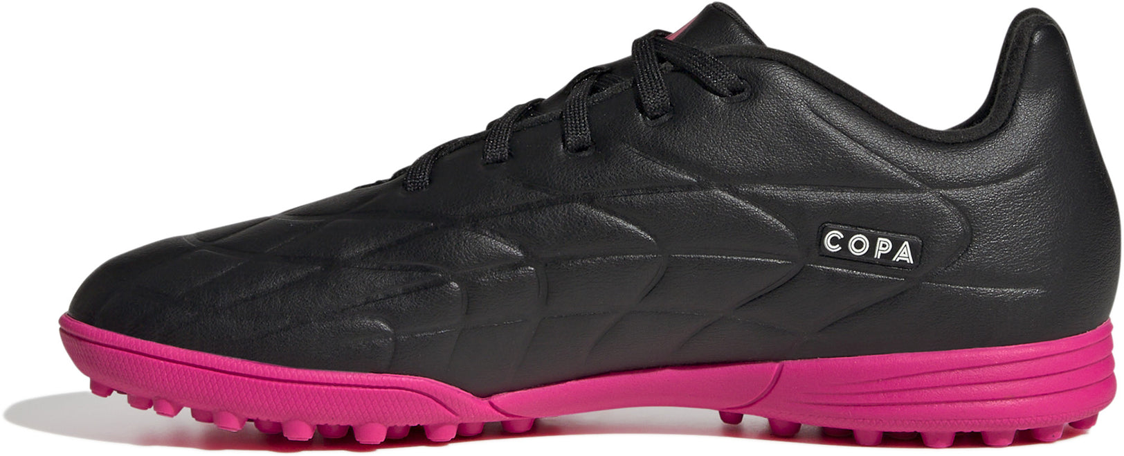 Copa Pure.3 TF kids voetbalschoenen