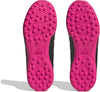 Copa Pure.3 TF kids voetbalschoenen