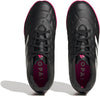 Copa Pure.3 TF kids voetbalschoenen