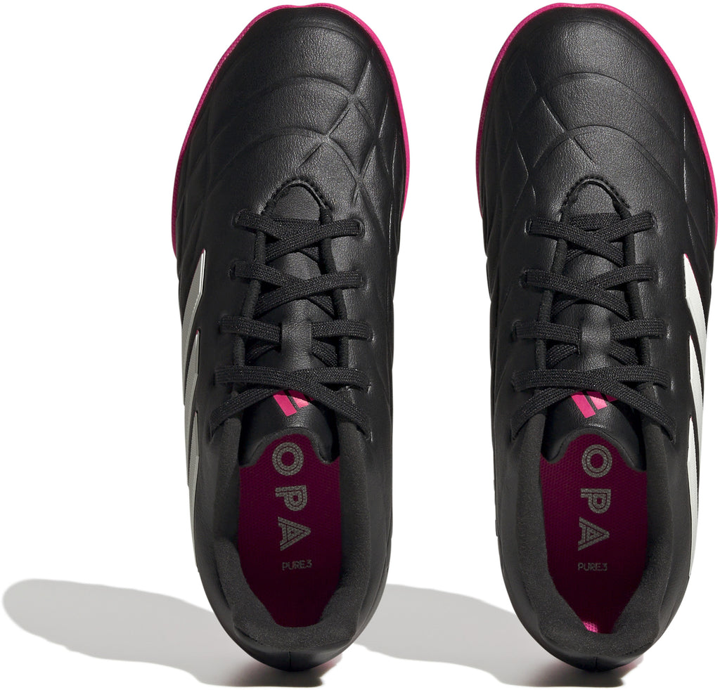Copa Pure.3 TF kids voetbalschoenen