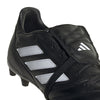 Copa Gloro FG voetbalschoenen