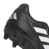 Copa Gloro FG voetbalschoenen