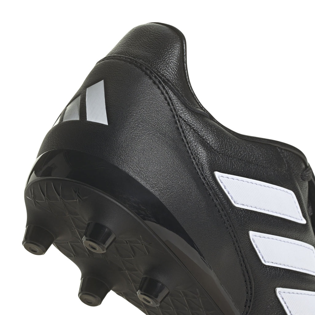 Copa Gloro FG voetbalschoenen
