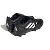 Copa Gloro FG voetbalschoenen