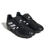 Copa Gloro FG voetbalschoenen