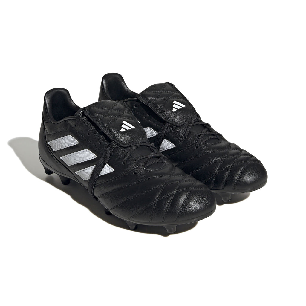 Copa Gloro FG voetbalschoenen
