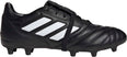 Copa Gloro FG voetbalschoenen