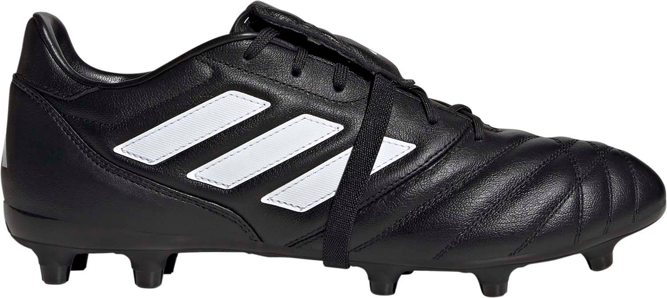 Copa Gloro FG voetbalschoenen