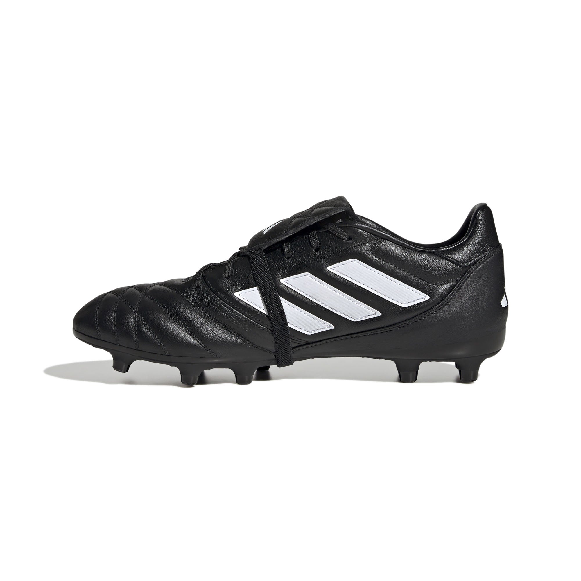 Copa Gloro FG voetbalschoenen