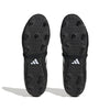 Copa Gloro FG voetbalschoenen